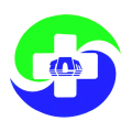 苏州市中医医院app