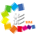 麒麟影院app免账号登录版