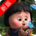 嘟嘟影音app纯净版