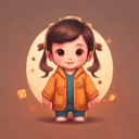 奇迹人生内置菜单版 v1.9.13