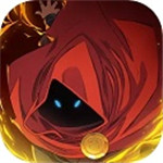 传说法师无限内购版 v1.24.10