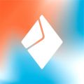 宝骏汽车app