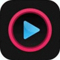 毒蛇影院免费观看中文版