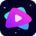 白狐影视最新版app
