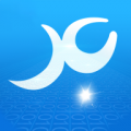 信通app