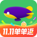 同程旅游app官方安卓版