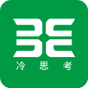财经早餐app完整版