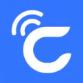 CozyLife app