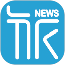 中国旅游新闻app手机客户端