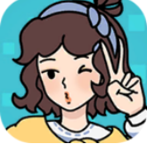 相亲那些事无限金币版 v1.8.1
