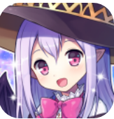 药水制作师无限金币版 v3.9.5