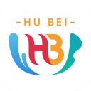 游湖北app免费预订版