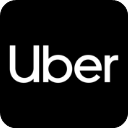 优步打车app苹果官方版