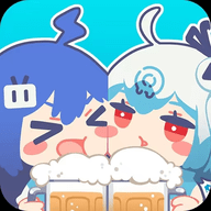 小优影院app2024最新版