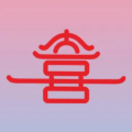 喜媒官app