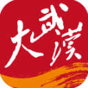 大武汉app手机更新版