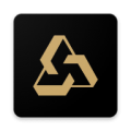数字境商app