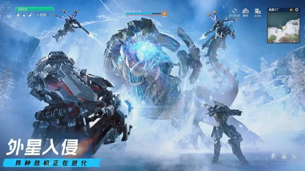 星球重启哪些宠物强度比较强 宠物强度排名攻略