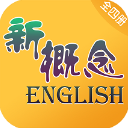 爱语吧app免会员最新版  v8.2.1121