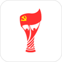 复兴壹号app免登录版
