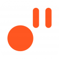 琥珀app