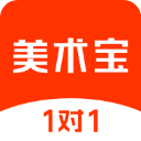 美术宝1对1app专业版