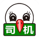 56888一点通app车主版