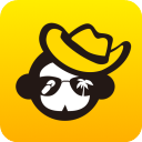 广之旅易起行app中文精简版