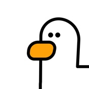 daak记账app免费版