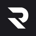 RUSH app