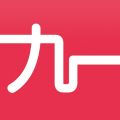 九一app