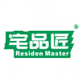 宅品匠app
