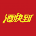 酒快到  v1.5.5