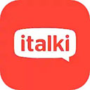 italki外语学习APP精简版
