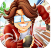 王牌极速狂飙作弊修改版 v1.0.0