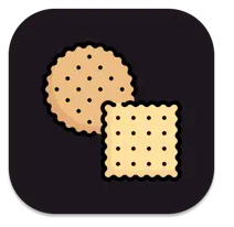 cookie记账软件下载