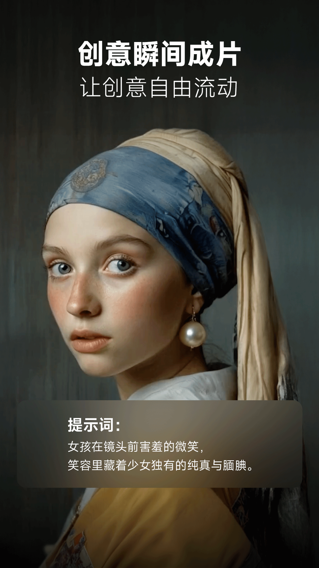 海螺视频展示图1