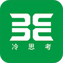 财经早餐安卓版app