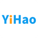 差旅壹号app企业官方版