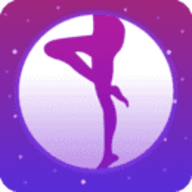 夜月直播app免费观看