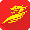 首都航空App在线选座