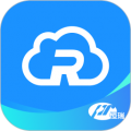 瑞云app  v3.9.0