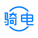 骑电单车app官方正版