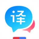 百度翻译app升级精简版 v11.0.0