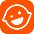 校内外app