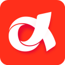 手机江西台app2023正版
