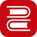 超星移动图书馆app纯净正版 v7.5.2