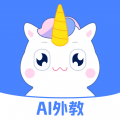 语有灵犀app