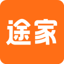途家民宿app手机免费版  v8.88.6