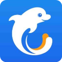 携程租车app升级版